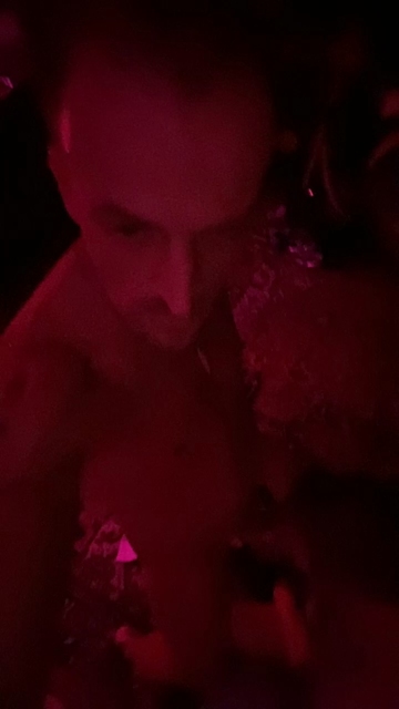 darksecret_Grey  10-08-2021 Recorded Video Webcam